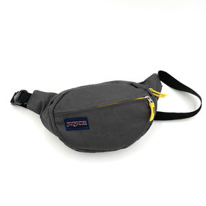 Jansport Fifth Avenue Fanny Pack Waist Bag